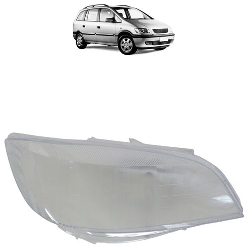 ZN1414765_1.jpg ZN1414765_1.jpg