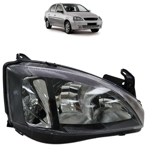 ZN1414345_1.jpg ZN1414345_1.jpg