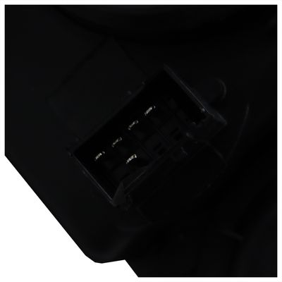 ZN1414345_6.jpg