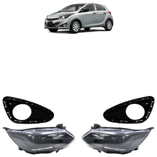 K03653_1.jpg K03653_1.jpg