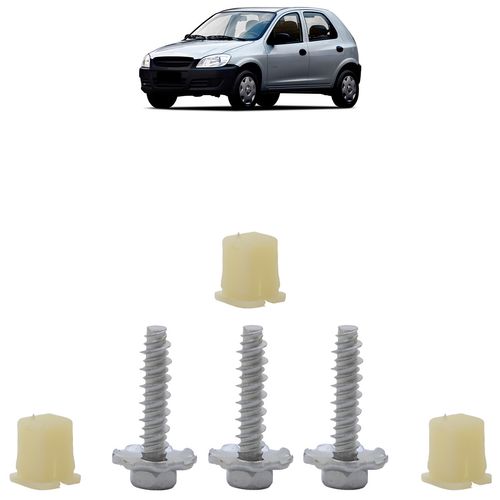 AR0330070_1.jpg AR0330070_1.jpg