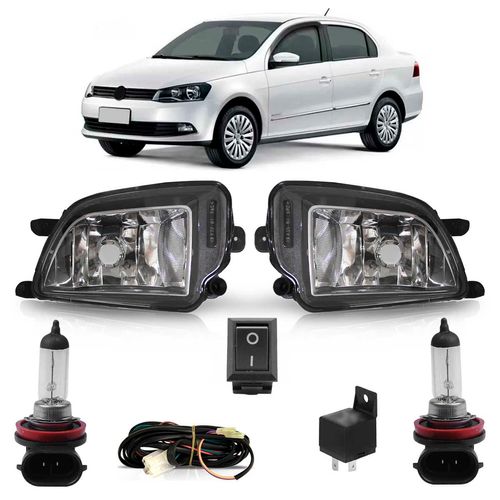 K28594_1.jpg K28594_1.jpg