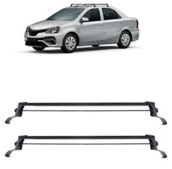 -Rack-de-Teto-Toyota-Etios1