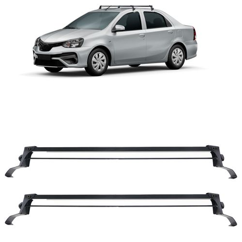 -Rack-de-Teto-Toyota-Etios1 -Rack-de-Teto-Toyota-Etios1