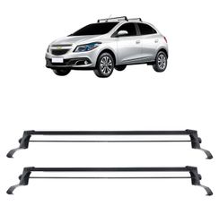 -Rack-de-Teto-Chevrolet-Onix1