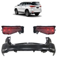 -ParaChoque-Traseiro-Hilux1