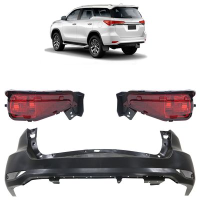 -ParaChoque-Traseiro-Hilux1