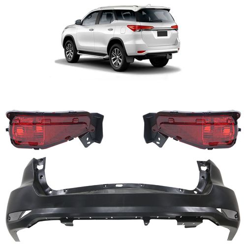 -ParaChoque-Traseiro-Hilux1 -ParaChoque-Traseiro-Hilux1