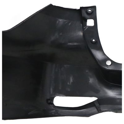 -ParaChoque-Traseiro-Hilux6