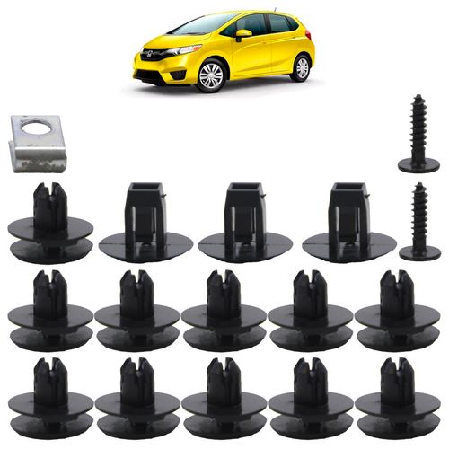 AR0330348_1.jpg AR0330348_1.jpg