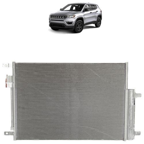Condensador-de-Ar-Jeep-Compass1 Condensador-de-Ar-Jeep-Compass1