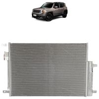 Condensador-de-Ar-Jeep-Renegade1