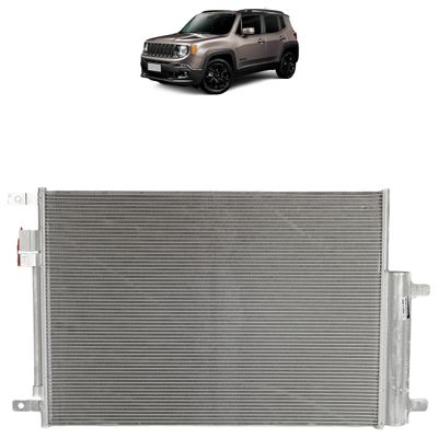 Condensador-de-Ar-Jeep-Renegade1