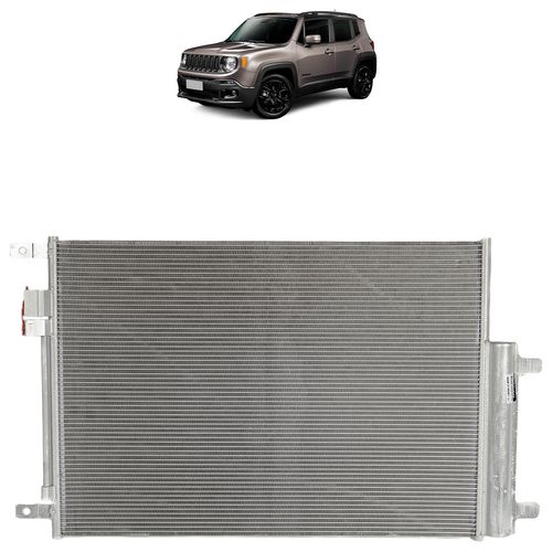 Condensador-de-Ar-Jeep-Renegade1 Condensador-de-Ar-Jeep-Renegade1