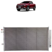 Condensador-de-Ar-Fiat-Toro1