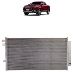 Condensador-de-Ar-Fiat-Toro1