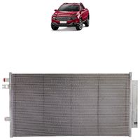 Condensador-de-Ar-Fiat-Toro1