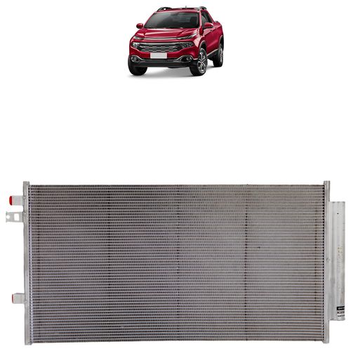Condensador-de-Ar-Fiat-Toro1 Condensador-de-Ar-Fiat-Toro1