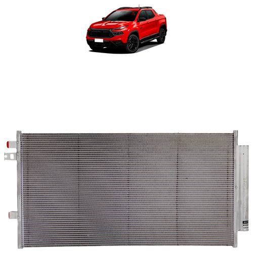 Condensador-de-Ar-Fiat-Toro1 Condensador-de-Ar-Fiat-Toro1
