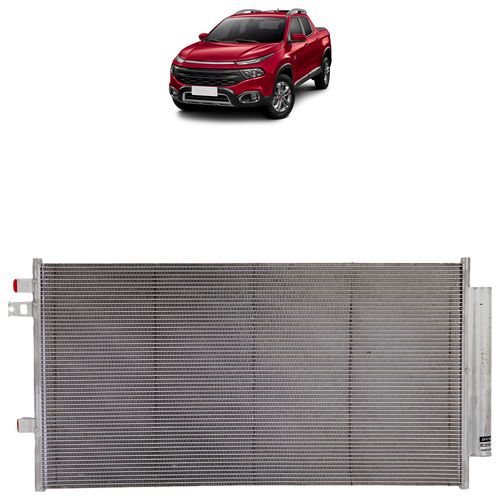 Condensador-de-Ar-Fiat-Toro1 Condensador-de-Ar-Fiat-Toro1