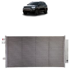Condensador-de-Ar-Jeep-Compass1