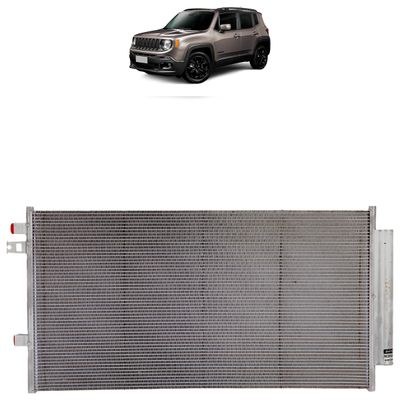 Condensador-de-Ar-Jeep-Renegade1