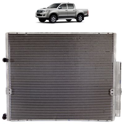 Condensador-de-Ar-Toyota-Hilux1