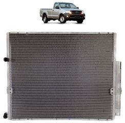 Condensador-de-Ar-Toyota-Hilux1