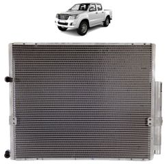 Condensador-de-Ar-Toyota-Hilux1