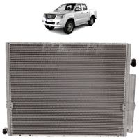 Condensador-de-Ar-Toyota-Hilux1