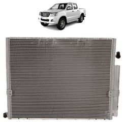 Condensador-de-Ar-Toyota-Hilux1