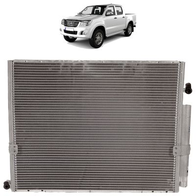 Condensador-de-Ar-Toyota-Hilux1