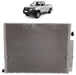 Condensador-de-Ar-Toyota-Hilux1