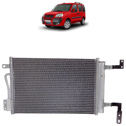 Condensador1 Condensador1