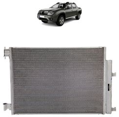 Condensador-de-Ar-Renault-Oroch1