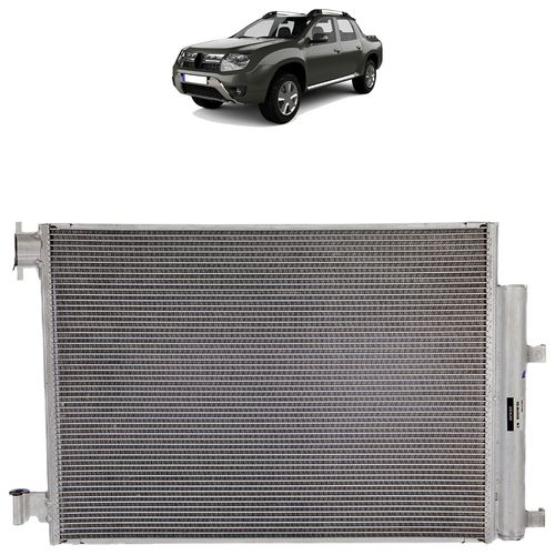 Condensador-de-Ar-Renault-Oroch1 Condensador-de-Ar-Renault-Oroch1
