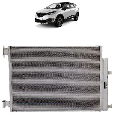 Condensador-de-Ar-Renault-Captur1
