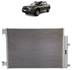 Condensador-de-Ar-Renault-Oroch1