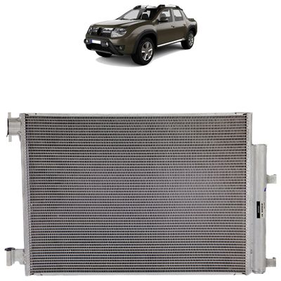 Condensador-de-Ar-Renault-Oroch1
