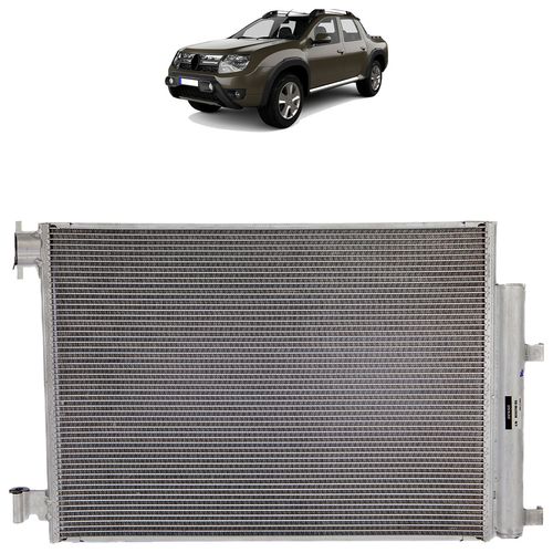 Condensador-de-Ar-Renault-Oroch1 Condensador-de-Ar-Renault-Oroch1