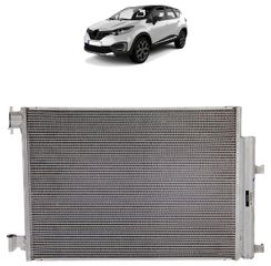 Condensador-de-Ar-Renault-Captur1