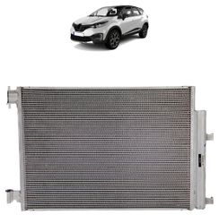 Condensador-de-Ar-Renault-Captur1