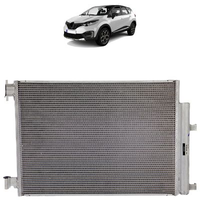 Condensador-de-Ar-Renault-Captur1
