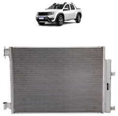 Condensador-de-Ar-Renault-Oroch1