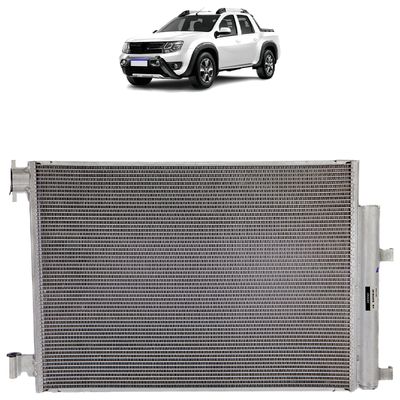 Condensador-de-Ar-Renault-Oroch1