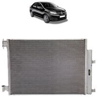 Condensador-de-Ar-Renault-Logan1