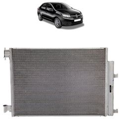 Condensador-de-Ar-Renault-Logan1