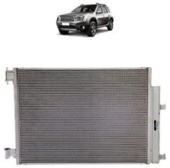 Condensador-de-Ar-Renault-Duster1