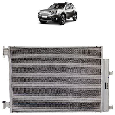 Condensador-de-Ar-Renault-Duster1
