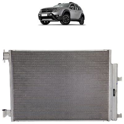 Condensador-de-Ar-Renault-Duster1